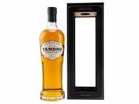 Tamdhu 12 Jahre - Single Malt Scotch Whisky