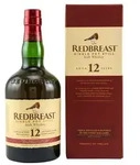Redbreast 12 Jahre - Single Pot Still Irish Whiskey