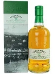Tobermory 12 Jahre - Single Malt Scotch Whisky