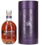 Glenrothes 18 Jahre - Soleo Collection - Speyside Single Malt Whisky