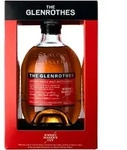 Glenrothes Maker's Cut - Single Malt Whisky