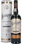 Hunter Laing Scarabus - Specially Selected - Islay Single Malt...