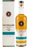 Fettercairn 12 Jahre - Highland Single Malt Scotch Whisky