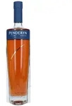 Penderyn Portwood - Single Malt Welsh Whisky