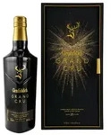 Glenfiddich 23 Jahre - Grand Cru - Cuv&eacute;e Cask Finish - Single Malt...