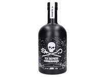 Sea Shepherd - Islay Single Malt Scotch Whisky