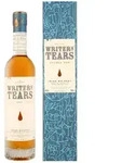 Writer's Tears Double Oak - Irish Whiskey