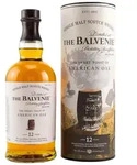 Balvenie 12 Jahre - The Sweet Toast of American Oak - Single Malt...