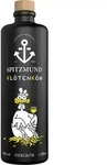 Spitzmund Kl&ouml;tenk&ouml;m - Eierlik&ouml;r