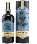 Teeling Single Pot Still - Irish Whiskey