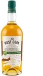 West Cork Virgin Oak Cask Finish - Single Malt Irish Whiskey