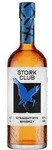 Stork Club Straight Rye Whiskey
