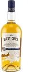 West Cork Sherry Cask Finish - Single Malt Irish Whiskey
