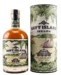 Navy Island XO Reserve - Rum
