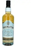 Shackleton Blended Malt Scotch Whisky