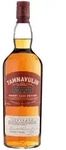 Tamnavulin Sherry Cask Edition - Single Malt Scotch Whisky