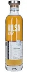 Ailsa Bay Sweet Smoke - Batch 1.2 - Micro Matured - Single Malt
