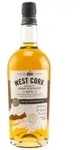 West Cork Cask Strength - Cask Collection - Blended Irish Whiskey