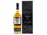 Tullibardine 15 Jahre - Single Malt Scotch Whisky