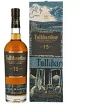 Tullibardine 15 Jahre - Single Malt Scotch Whisky