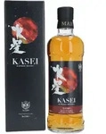 Mars Shinshu Kasei - Blended Whisky
