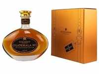 Rum Nation Guatemala XO - 20th Anniversary Edition - Single Domaine...