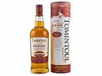 Tomintoul Seiridh - Oloroso Sherry Cask - Limited Edition - Single...