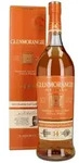 Glenmorangie 14 Jahre - The Elementa - Highland Single Malt Scotch...