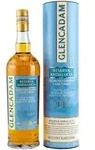 Glencadam Reserva Andaluc&iacute;a - Oloroso Sherry Cask Finish - Highland...