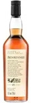 Benrinnes 15 Jahre - Flora & Fauna - Highland Single Malt Scotch...