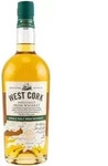 West Cork Single Malt Irish Whiskey