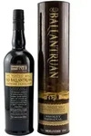 Old Ballantruan The "Peated Malt" - Single Malt Scotch Whisky
