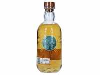 Roe & Co Cask Strength - Limited Edition - Bourbon Cask Aged -...
