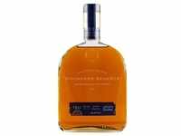 Woodford Reserve Straight Malt - Kentucky Straight Malt Whiskey