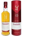 Glenfiddich Malt Master's Edition - Sherry Cask Finish - Single...