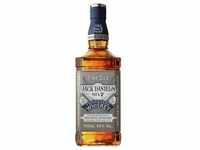 Jack Daniels Old No. 7 Legacy Edition 3 - Tennessee Whiskey