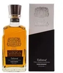 Nikka Tailored - Blended Japanese Whisky