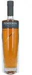 Penderyn Rich Oak - Single Malt Welsh Whisky