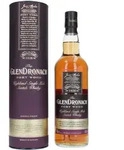 Glendronach Port Wood - Highland Single Malt Scotch Whisky