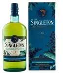 The Singleton 17 Jahre - Special Release 2020 - Single Malt Scotch...