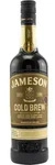 Jameson Cold Brew - Irish Whiskey