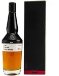Puni Vina - Marsala Edition - The Italien Malt Whisky