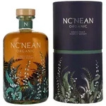 Nc'Nean Organic - Bio Single Malt Scotch Whisky - GB-ORG-06