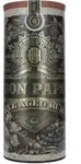 Don Papa Rye Cask Aged Rum