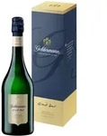 Geldermann Grand Brut - Geschenkset - Sekt