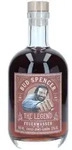 St. Kilian Feuerwasser - Bud Spencer - The Legend