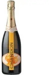 Chandon Garden Spritz - Schaumwein