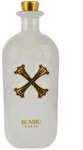 Bumbu Cream - Handcrafted Cream Liqueur