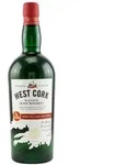 West Cork Irish IPA Cask Matured - Blended Irish Whiskey