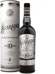 Hunter Laing Scarabus - 10 Jahre - Islay Single Malt Scotch Whisky